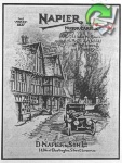 Napier 1918 02.jpg